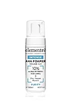 Elementre aha foamer 120ml