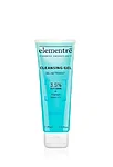 Elementre glycerin cleansing gel 75ml