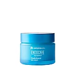 Endocare age barrier hyaluboost gel cream gelinis kremas 50 ml 159028 1200x1200