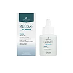 Endocare age barrier niacinal serum con astuccio