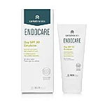 Endocare day spf30 emulsion 40ml