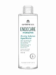 Endocare hydractive micellar solution 400ml 1400px