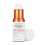 Endocare radiance eye contour 15ml