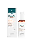 Endocare radiance 800x