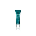 Endocare renewal retinol intensive serum 30ml