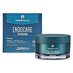 Endocare tensage cream 50ml