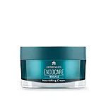 Endocare tensage nourishing cream 50ml