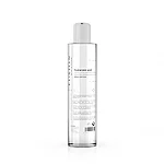 Fusion hyaluronic peel 250 ml