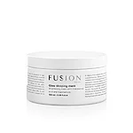 Fusion meso glow sleeping mask 100 ml 40028286263999