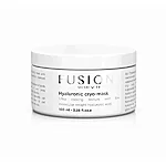 Fusion meso hyaluronic cryo mask 100 ml 34774767223433