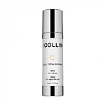 G m collin a g e total defence kremas 50 ml 202104301651241 500x500