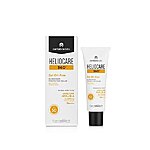 Heliocare 360 gel oil free