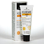 Heliocare 360 md ak fluido 50 ml