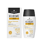 Heliocare 360 mineral tolerance 1