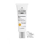 Heliocare 360 pigment solution fluid spf 50 50 ml