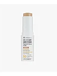 Heliocare 360 pigment stick spf 50 1 envase 10 g color beige 2