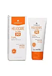 Heliocare by cantabria labs 9926 2316976 2