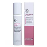 Hubislab derma regener k tonikas 120 ml 500x500.png