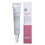 Hubislab derma regener k veido kremas 40 g 500x500.png