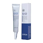 Hubislab moisture max hydro cream 40 g