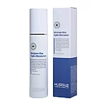 Hubislab moisture max hydro moisturizer 120 ml