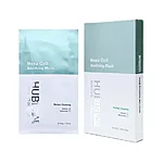 Hubislab soothing mask.webp