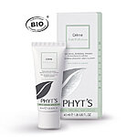 Image creme anti pollution phyts