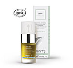 Image serum anti pollution phyts