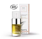 Image serum nutrition extreme phytssima 1