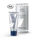 Image white bio active crème de nuit phyts 1 (1)