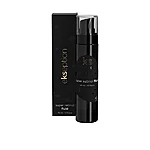 Intensivna omolodzhuyucha ta osvitlyuyucha sirovatka ekseption super retinol fluid 800x800