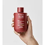 Iraltone reset deep cleansing shampoo giliai valantis sampunas 250 ml 159239 1 1200x1200