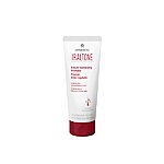 Iraltone sebum normalizing shampoo 200ml