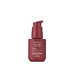 Iraltone sublime hair repair oil 50ml.jpg