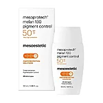 Mesoprotech melan 130 primario secundario 1