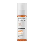 Mesoprotech body sun spray primario