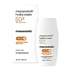 Mesoprotech hydra cream primario secundarioi