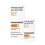 Mesoprotech sun stick primario secundario
