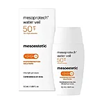 Mesoprotech water veil primario secundario