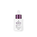 Neoretin discrom control pigment neutralizer serum 30ml