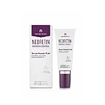 Neoretin discrom control serum booster fluid 30ml 2