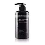 Rootension black ex shampoo 1 2