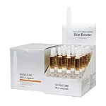 Signature bha ampoule 2