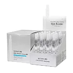 Signature exo pdrn ampoule 2