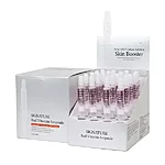 Signature red vitamin ampoule 2