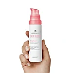 Skin resist daily cream 3 800x800