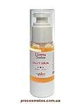 Syrovatka shcho zmitsniuie z efektom 3d liftynhu derma series 3d lift serum 46389289795551