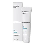 T dhig0011 hydravital face mask 100mlm new ps 1