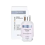 Thesera 7 2 revital cell ampoule new