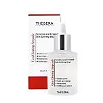 Thesera cica clearing ampoule 2